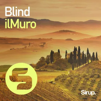 Blind by ilMuro