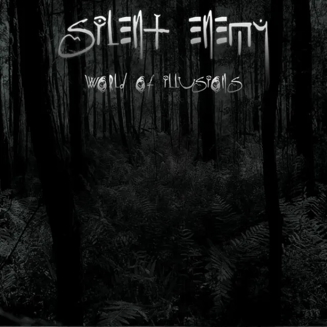 Brazilian Vampire - Silent Enemy RMX