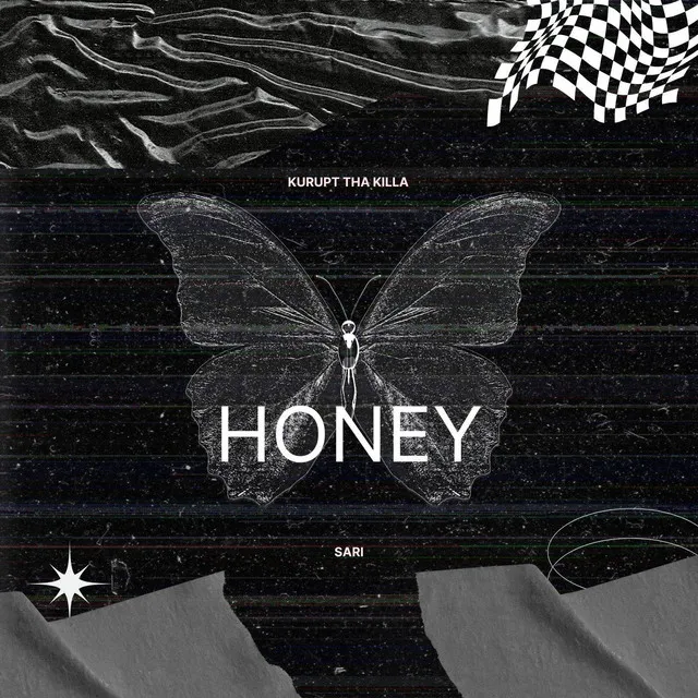 Honey