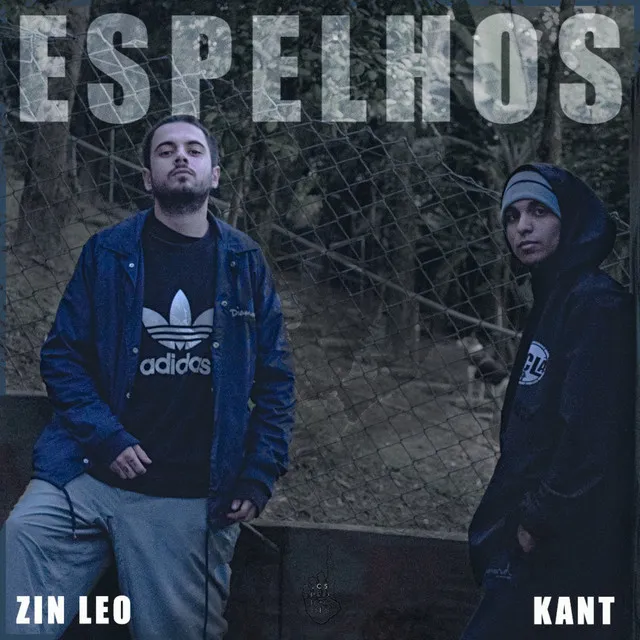 Espelhos