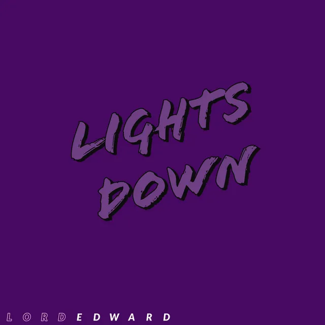 Lights Down