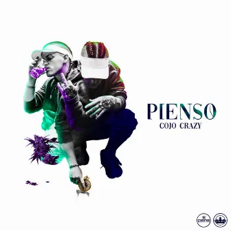 Pienso by Cojo Crazy