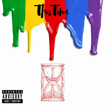 This Time by SSO Sneezy