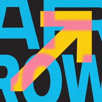 ARROW by WaTa