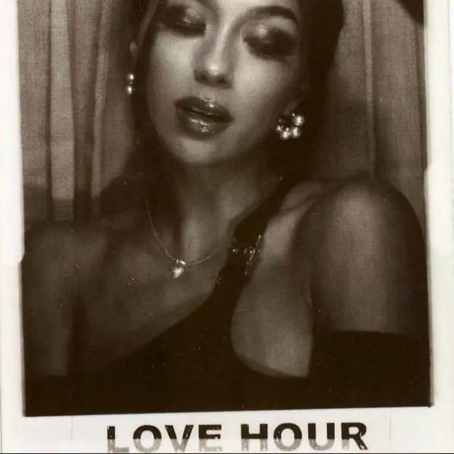 love hour