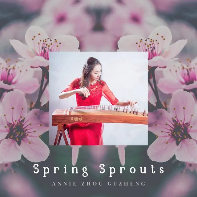 Spring Sprouts