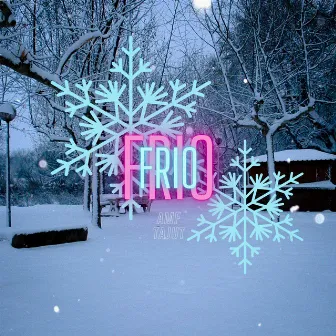 Frio by AMF