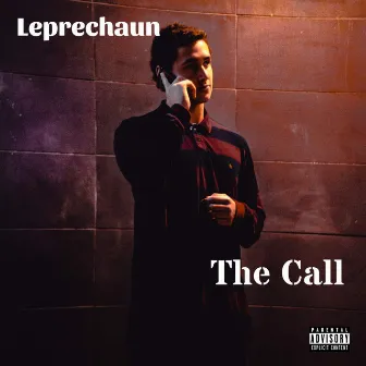 The Call by Leprechaun