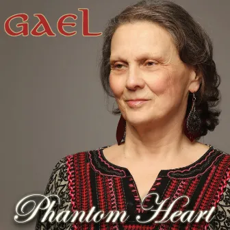 Phantom Heart by Gael