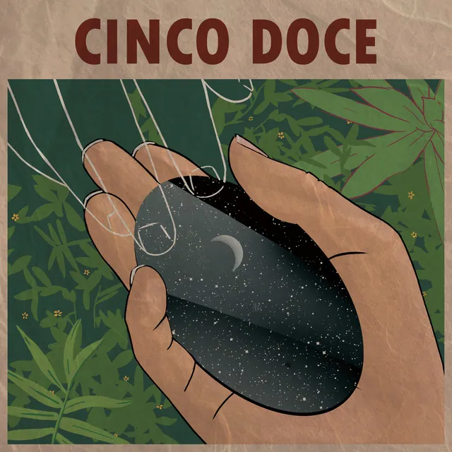 Cinco Doce