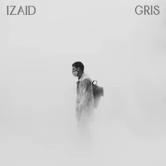 Gris by 