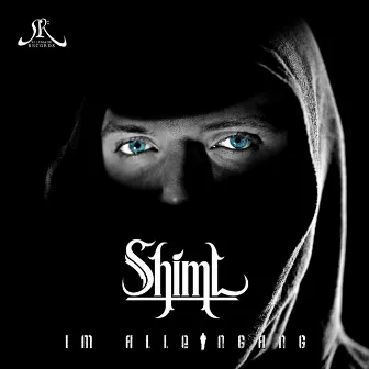 Im Alleingang by Shiml