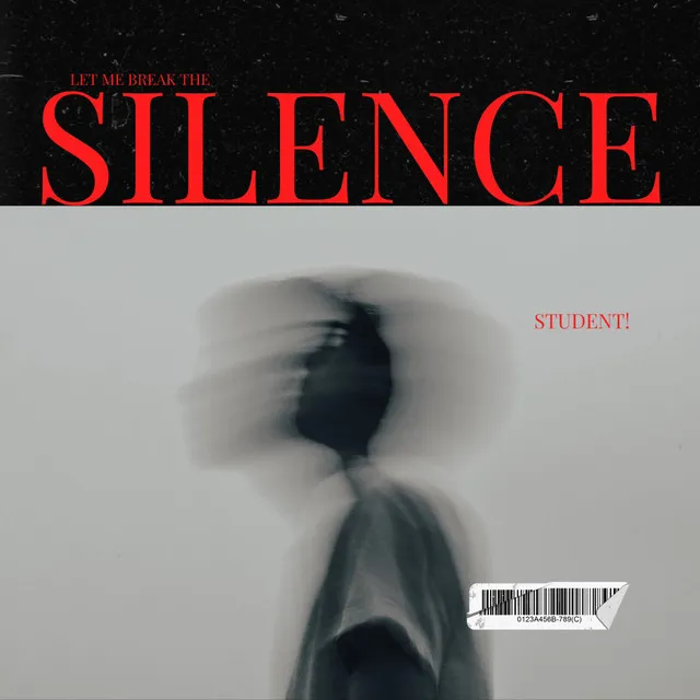 Silence