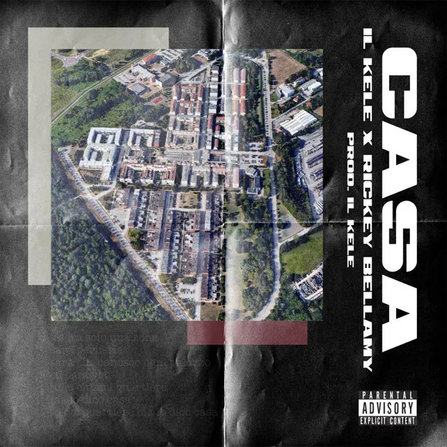 Casa