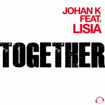 Together by Johan K