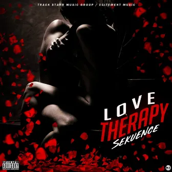 Love Therapy by Sekuence