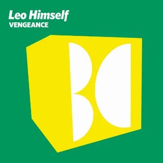 Vengeance by Leo Himself