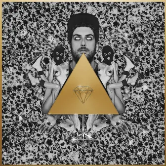 #NEWGOREORDER LUXE (Deluxe Edition) by Borgore