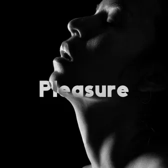 Pleasure by Sexual Hypnotic Audio