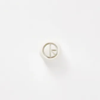 Love Frequency by Klaxons