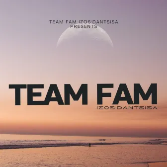 Home Town by Team FAM (Izos'Dantsisa)