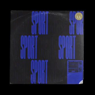 Chlorine by Social Sport