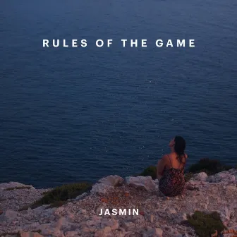 Rules Of The Game by Jasmin