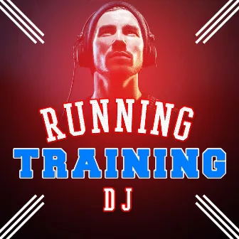 Running Training DJ by Running Music DJ