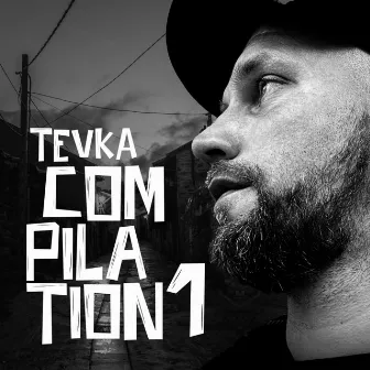 Compilation1 by Tevka