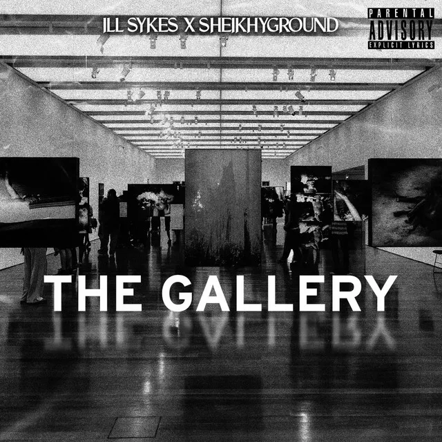 The Gallery