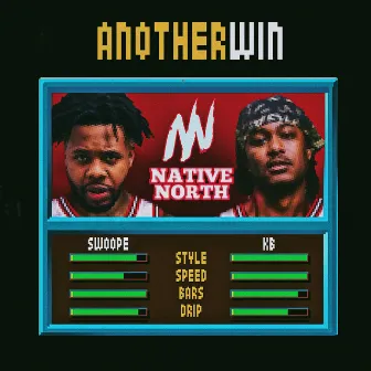 Another Win by Swoope