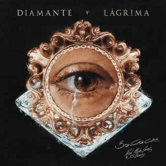 Diamante y Lágrima by Baby City Club