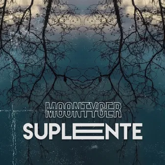 Suplente by Moontyger