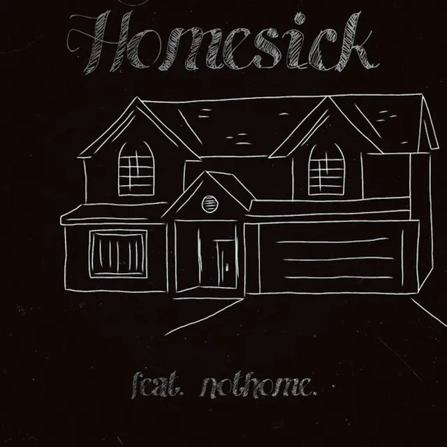 Homesick