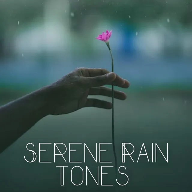 Serene Rain Tones