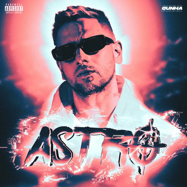 Astro