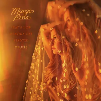 That's How Rumors Get Started (Deluxe) by Margo Price