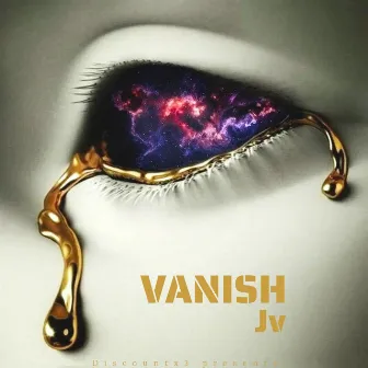 Vanish (Official Audio) by Jvbmg