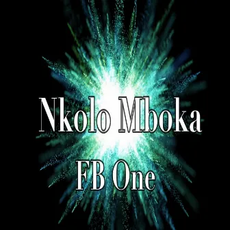 Nkolo Mboka by FB One