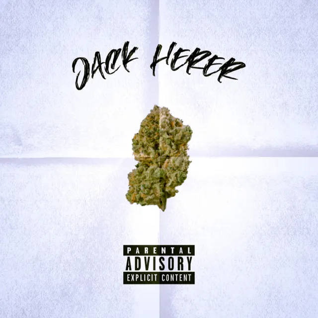 Jack Herer