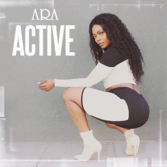 Active by Ara