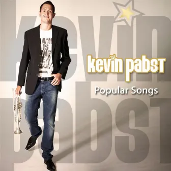 Popular Songs by Kevin Pabst