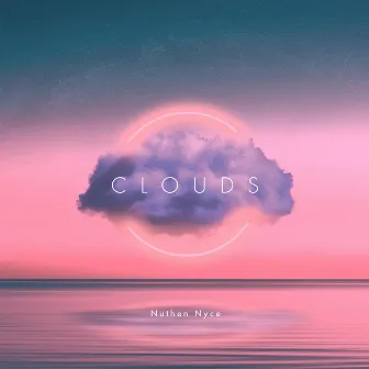 Clouds by Nuthen Nyce