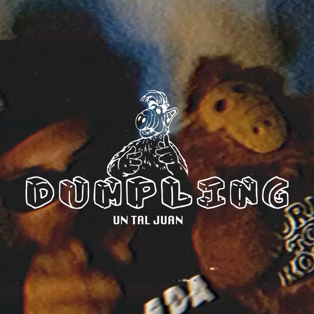 Dumpling