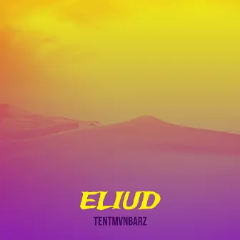 Eliud (Toka Teke) by 