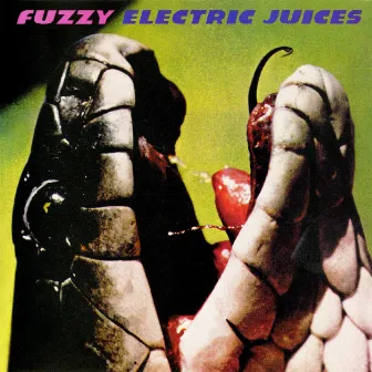 Electric Juices by Fuzzy