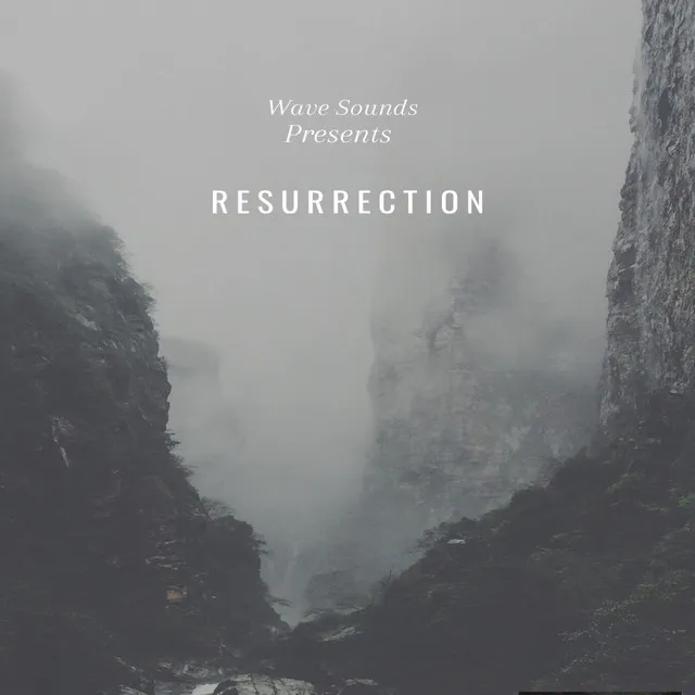 Resurrection