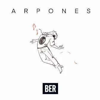 Arpones by BER