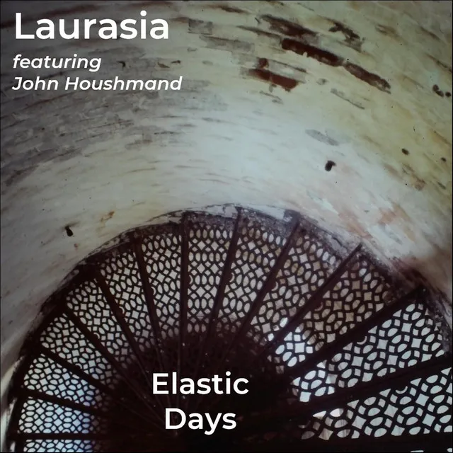 Elastic Days (Live)