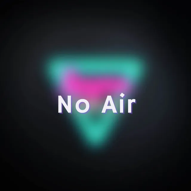 No Air